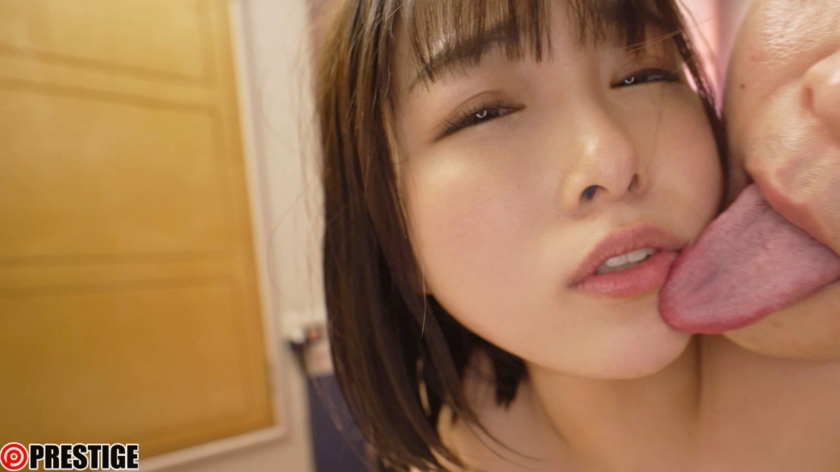 男もっと端に寄れ、キモい。恍惚のイキ顔 河合あすな