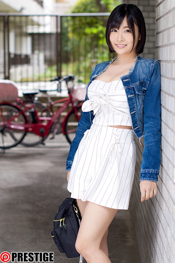 着衣グラビア。新・絶対的美少女、お貸しします。河合あすな1