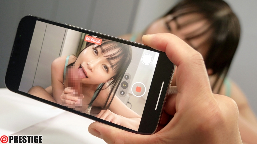 フェラしてくれる先生のエロい姿をカメラに収める。ずぶ濡れ性交 河合あすな