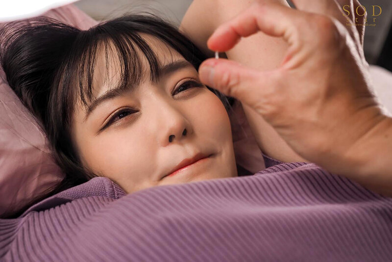 糸引きを見せつける。揺れすぎ注意 爆乳を激しく揺らすガン突きM乳揺れFUCK 恋渕ももな